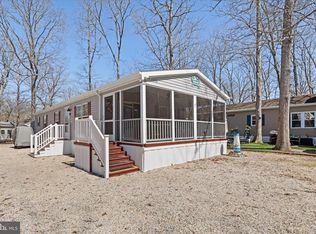 None Available, Millsboro, DE 19966