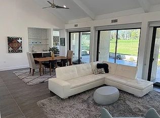 34765 Mission Hills Dr, Rancho Mirage, CA 92270