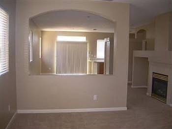 5th image of 9264 Polmont Way