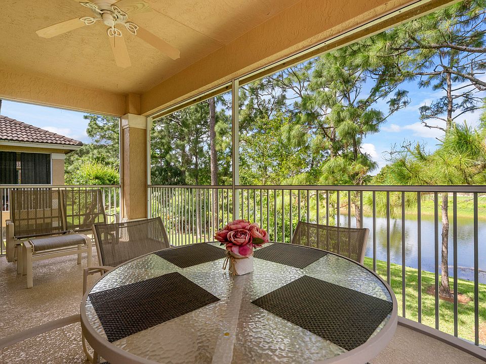 1st image of 8312 Mulligan Circle #2222