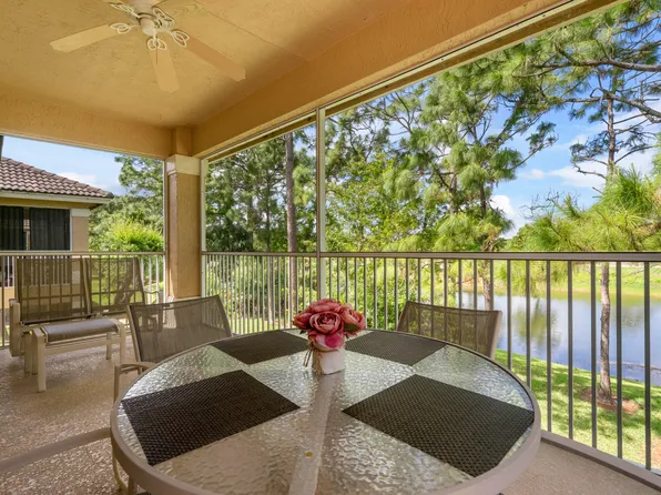 8312 Mulligan Circle #2222, Port St Lucie, FL 34986