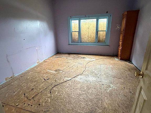 2nd image of 4125 Suder Ave