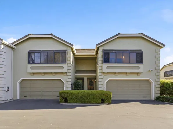 2214 Saint Claire Ct, Santa Clara, CA 95054