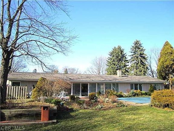 5th image of 2745 River Park Dr