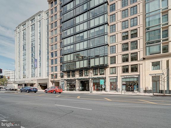 2nd image of 1133 14th St NW APT 609