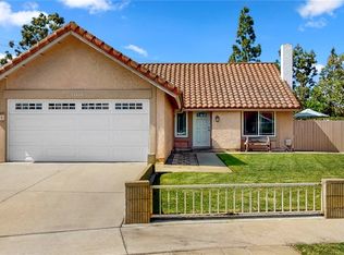 13438 Elgers St, Cerritos, CA 90703