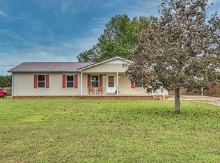991 Kingwood Ln, Rockvale, TN 37153