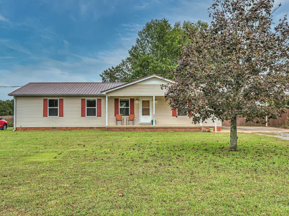 991 Kingwood Ln, Rockvale, TN 37153