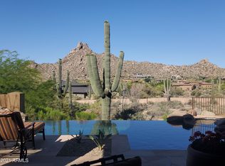 10585 E Crescent Moon Dr UNIT 35, Scottsdale, AZ 85262