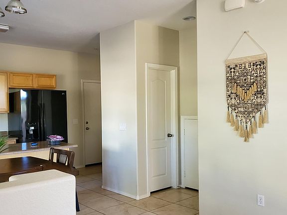 2nd image of 420 N 169th Ave #420