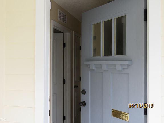 5th image of 1776 Bartram Cir W