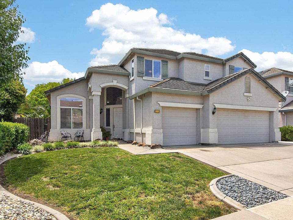 1st image of 10228 Jenny Lynn Way