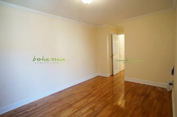 Rented by Bohemia Realty Group | media 11