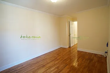 Rented by Bohemia Realty Group