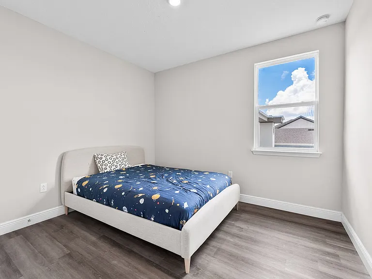 10129 Pearson Ave — Photo 23