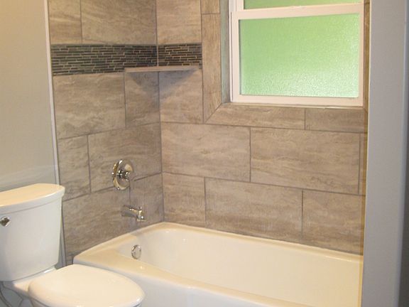 4th image of 3645 N 61st St