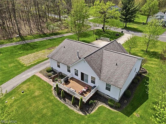 2nd image of 8047 Ravenna Rd