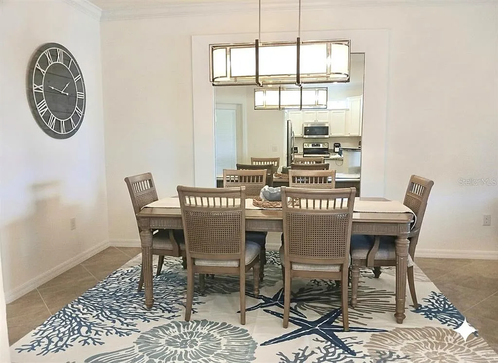 2 bed, 2.0 bath, 1568 sqft, $5,500 — Photo 4