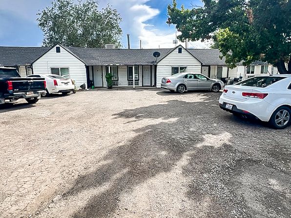 136 E Main St APT 5