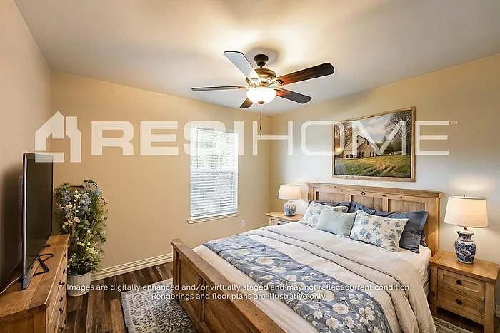 2719 Gertrude Ave — Photo 9