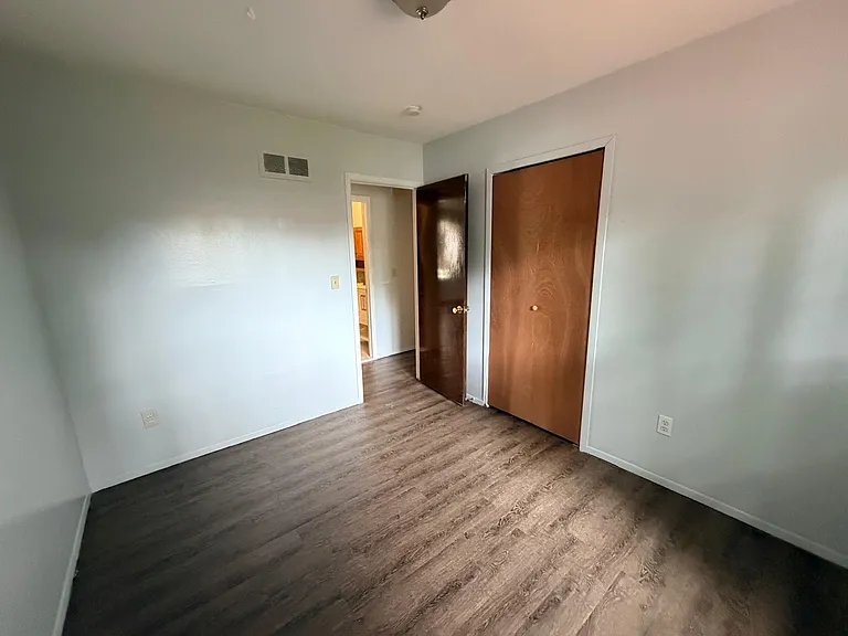 30058 Halecreek St — Photo 6