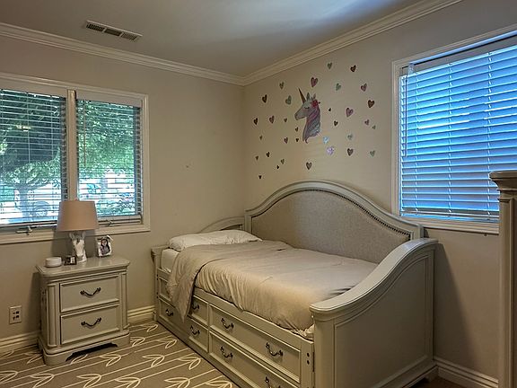 5th image of 3205 Gleneeden Way