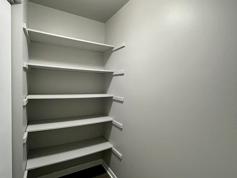 10244 Nancys Blvd #47-1-1 — Photo 18
