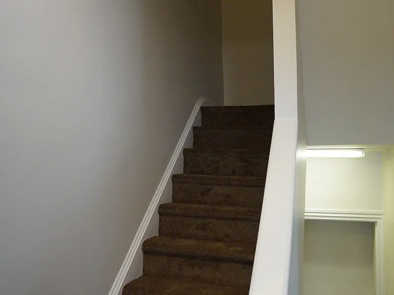 3513 Bowman St #2 — Photo 20