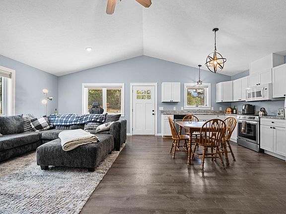 2nd image of 8522 S Olivia Dr