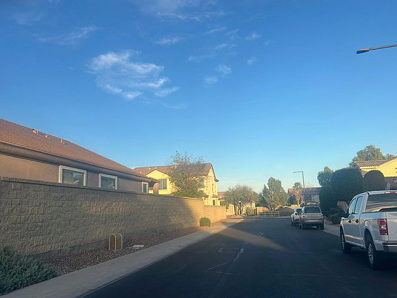 5th image of 18141 W Carmen Dr