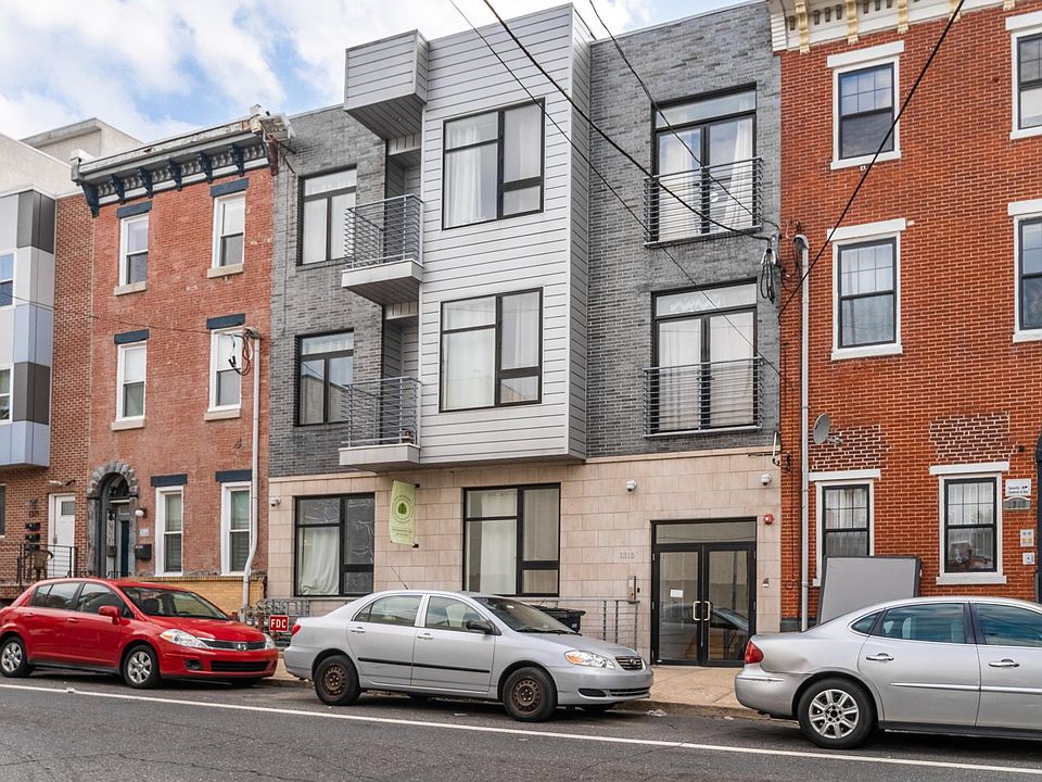 1st image of 1315 N 15th St APT 102