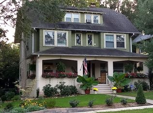 115 Chestnut St #2, Montclair, NJ 07042