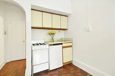 Sold by Citi Habitats