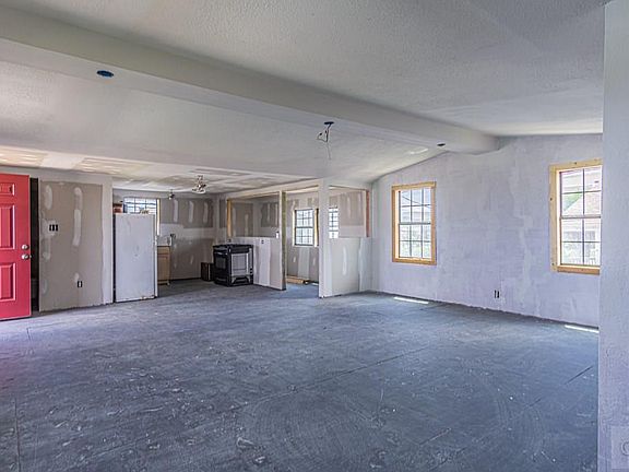 5th image of 3601 Yale St