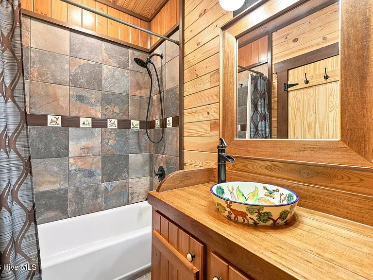 5103 Hillmon Grove Rd — Photo 23