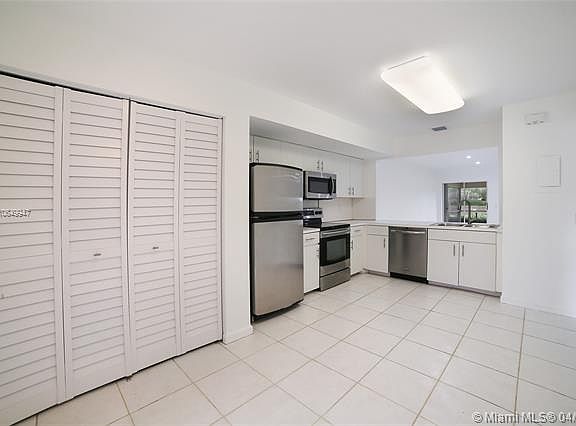 5th image of 3387 Deer Creek Alba Way
