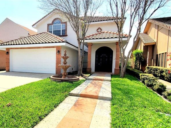 In Cimarron Country Club - Mission TX Real Estate - 2 Homes For Sale |  Zillow