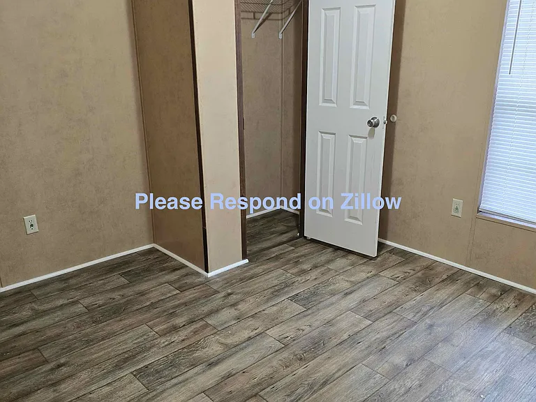 926 Sunrise Rd #23 — Photo 8