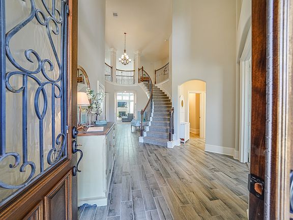 2nd image of 5207 Heather Meadow Ln