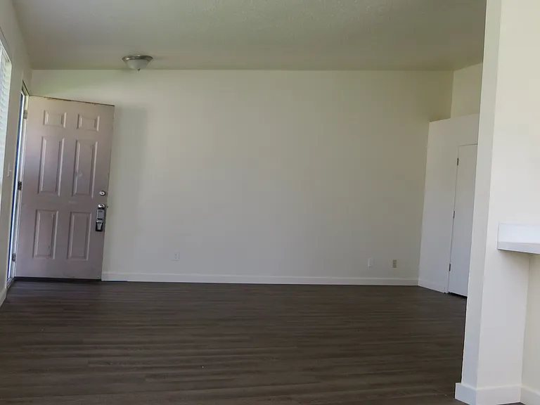 Willow Place — Photo 14