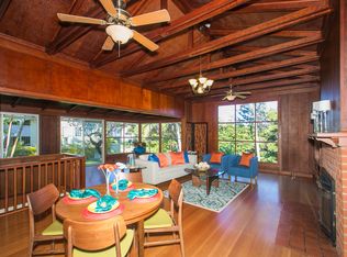 99-1230 Halawa Heights Rd #A, Aiea, HI 96701