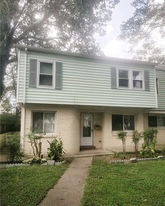 1st image of 3623 Radford St #A