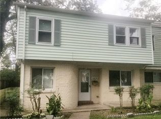 3623 Radford St #A, Norfolk, VA 23513