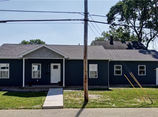 329 Lloyd St, Dover, OH