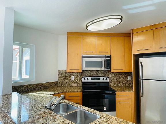 5th image of 7405 Charmant Dr #2012