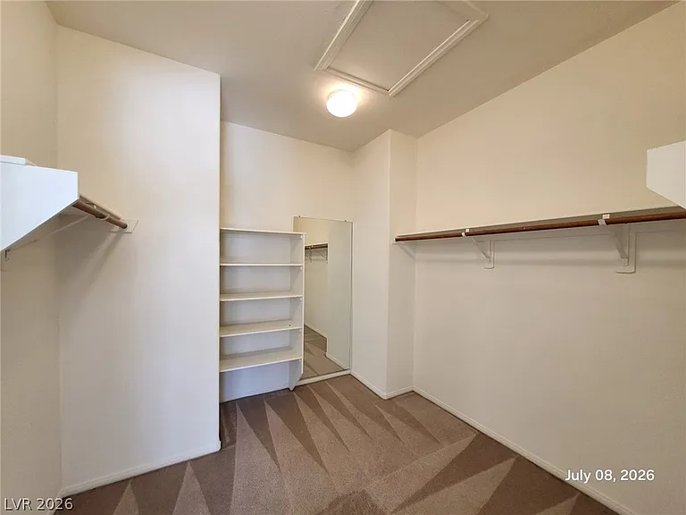 96 Scorpios Island St — Photo 13