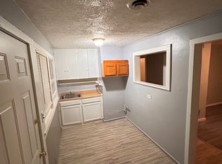 33120 Alaska Ct, Westland, MI 48186