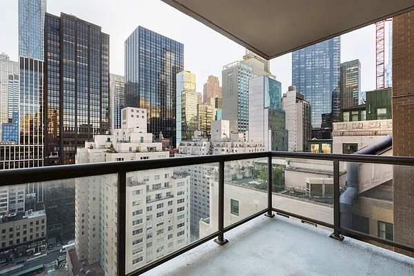 Rented by Compass | media 15