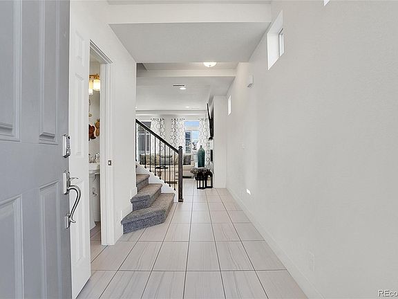 4th image of 5399 Walden Court