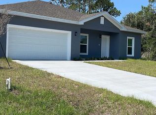 268 Trilby Rd SW, Palm Bay, FL 32908